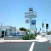 LA German and Japanese Imports gift card