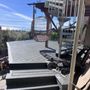 Photo of Red Door Contracting