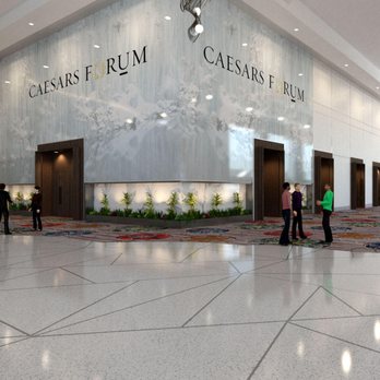 CAESARS FORUM - Caesars Forum Convention Center Las Vegas - Venues & Event Spaces Near Me - Las Vegas, Nevada CAESARS FORUM - Caesars Forum Convention Center Las Vegas - Venues & Event Spaces Near Me - Las Vegas, Nevada