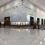 Photo of CAESARS FORUM