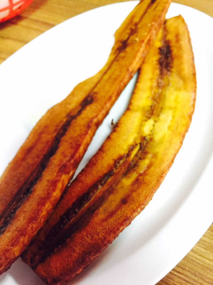 Honduras Restaurant