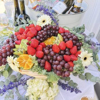 Silver Spoons Catering, Inc - Caterers Near Me