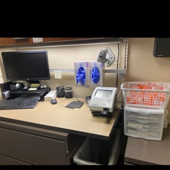Park Nicollet Clinic - Family Practice Near Me - Minneapolis, Minnesota