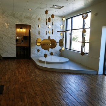 Brecotea - Bubble Tea Near Me - Cary, North Carolina Brecotea - Bubble Tea Near Me - Cary, North Carolina