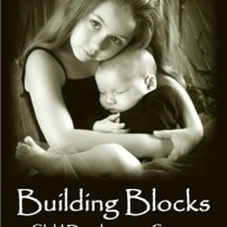 Building Blocks Child Development Center