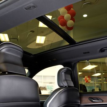 Empire CJDR - West Islip - Car Dealers Near Me - West Islip, New York Empire CJDR - West Islip - Car Dealers Near Me - West Islip, New York