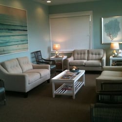North Florida Oral & Facial Surgery, PA
