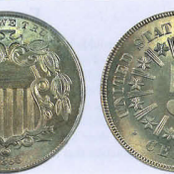 Brian Andrew and Associates - Coin - Gold Buyers Near Me - Chicago, Illinois Brian Andrew and Associates - Coin - Gold Buyers Near Me - Chicago, Illinois