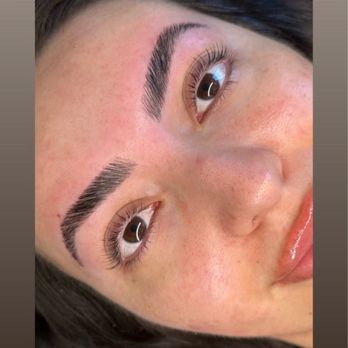 Hairy Little Things - Costa Mesa - Permanent Makeup Near Me - Costa Mesa, California Hairy Little Things - Costa Mesa - Permanent Makeup Near Me - Costa Mesa, California
