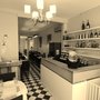Photo of Le Tourbillon