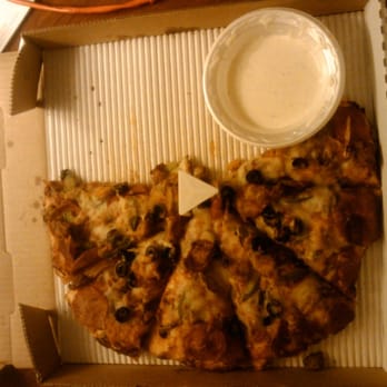 Mike's Pizza - Medium Supreme Pizza - Pizza Near Me - Angels Camp, California Mike's Pizza - Medium Supreme Pizza - Pizza Near Me - Angels Camp, California