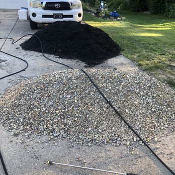 Black Bear Services - Tree Services Near Me Black Bear Services - Tree Services Near Me