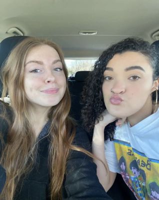 Aura Spa + Beauty Studio