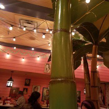 Chuy's - Tex-Mex Near Me - Noblesville, Indiana Chuy's - Tex-Mex Near Me - Noblesville, Indiana