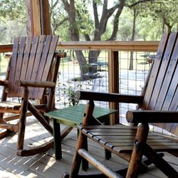 Heart of Texas Wine Tours