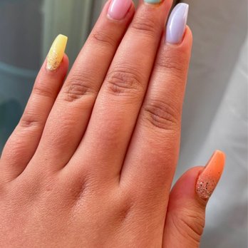 Dippity dodaah - Nail Technicians Near Me Dippity dodaah - Nail Technicians Near Me