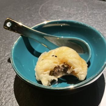 The X Pot - Asian Fusion Near Me - Las Vegas, Nevada The X Pot - Asian Fusion Near Me - Las Vegas, Nevada
