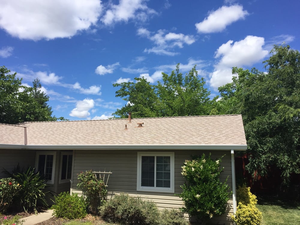 Slide of Surowiak Roofing