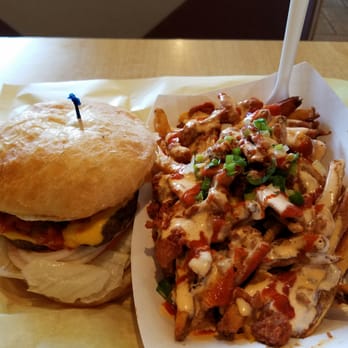 Bumblebees BBQ and Grill - New American Near Me - Midvale, Utah Bumblebees BBQ and Grill - New American Near Me - Midvale, Utah