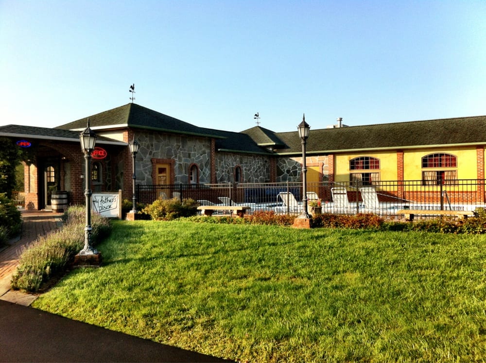 EMMONS RAINBOW INN Updated October 2024 10 Reviews 5690 State Hwy