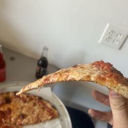 Inferno Apizza - Pizxa