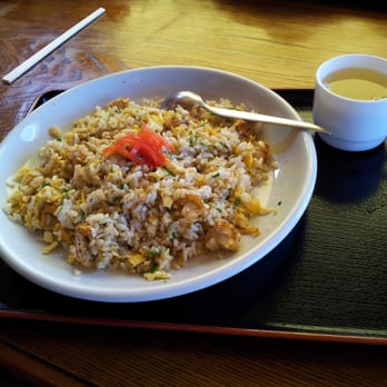 ドライブハウス金太郎 - Updated February 2026 - 浜松147-1, 二海郡