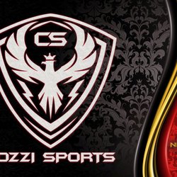 DMC Sports - Updated Locations