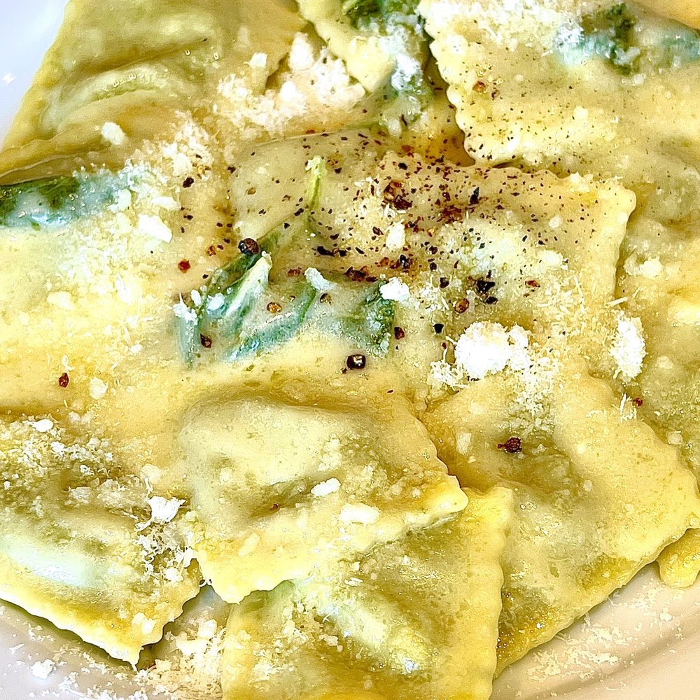 Due' Cucina - West Seattle - Italian Near Me - Seattle, Washington