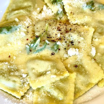 Due' Cucina - West Seattle - Italian Near Me - Seattle, Washington Due' Cucina - West Seattle - Italian Near Me - Seattle, Washington