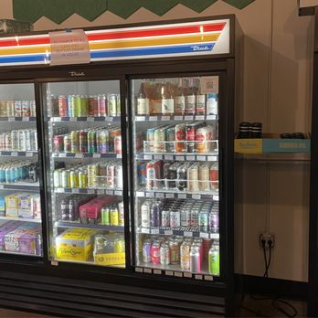 Smitty's Taphouse - And more! - Beer Bar Near Me - Portland, Oregon Smitty's Taphouse - And more! - Beer Bar Near Me - Portland, Oregon