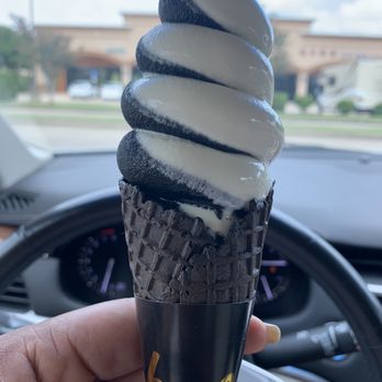 Bae - Ice Cream & Frozen Yogurt Near Me - Houston, Texas Bae - Ice Cream & Frozen Yogurt Near Me - Houston, Texas