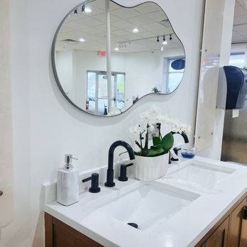 Joyful Nail Spa - new - Nail Salons Near Me - Ballston Lake, New York Joyful Nail Spa - new - Nail Salons Near Me - Ballston Lake, New York