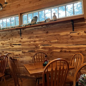 Cafe Homestead - Rustic Decor - American Near Me - Waco, Texas Cafe Homestead - Rustic Decor - American Near Me - Waco, Texas