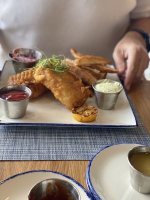 SUNSEEKER RESORT - Updated November 2024 - 134 Photos & 65 Reviews