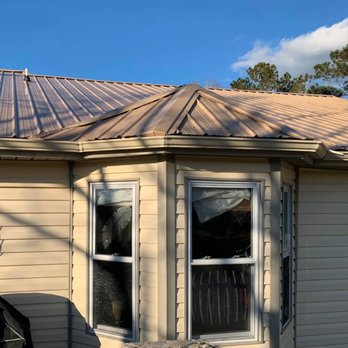 Highly Affordable Roofing - Roofing Near Me Highly Affordable Roofing - Roofing Near Me