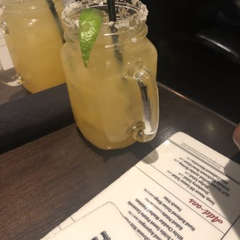 Bullfish Grill - Moonshine Margarita - Steakhouses Near Me - Pigeon Forge, Tennessee Bullfish Grill - Moonshine Margarita - Steakhouses Near Me - Pigeon Forge, Tennessee