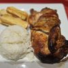 La Granja gift card