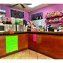 Photo of Krasy Taco Stop