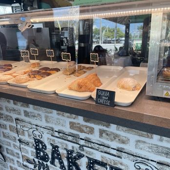 Resurrection Cup Coffee - Coffee & Tea Near Me - Fort Lauderdale, Florida Resurrection Cup Coffee - Coffee & Tea Near Me - Fort Lauderdale, Florida