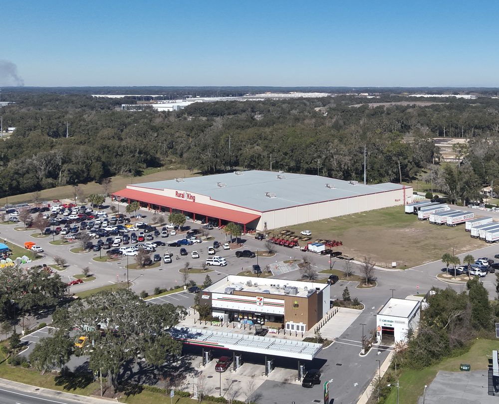Slide of Florida Roof Design