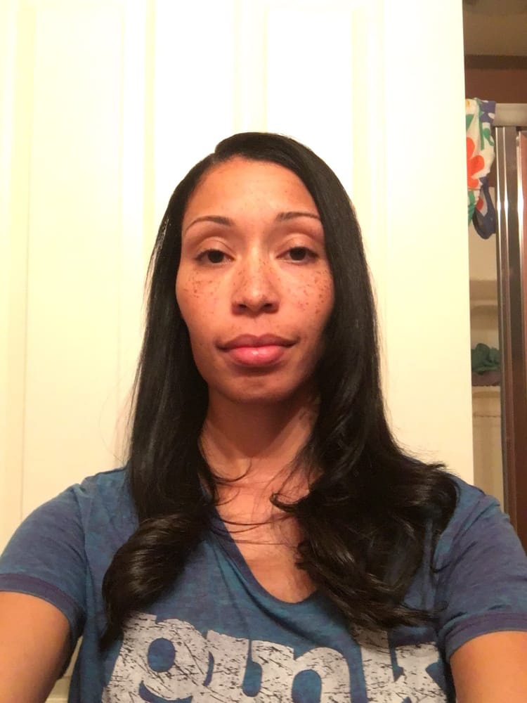 STAR BEAUTY LOUNGE Updated October 2024 13 Photos 21001 San Ramon