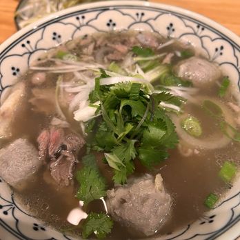 The SaiGon - Vietnamese Near Me - North York, Ontario
