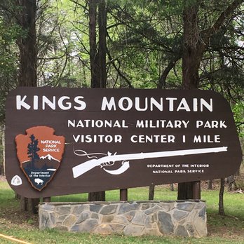 Kings Mountain State Park - Parks Near Me - Blacksburg, South Carolina Kings Mountain State Park - Parks Near Me - Blacksburg, South Carolina