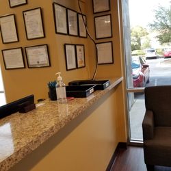 Advanced Diagnostic Group