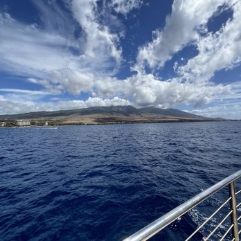 Teralani Sailing Adventures - Boating Near Me - Lahaina, Hawaii Teralani Sailing Adventures - Boating Near Me - Lahaina, Hawaii