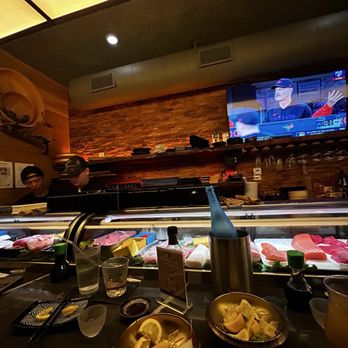 Takara - Best sushi chefs - Japanese Near Me - Canton, Massachusetts Takara - Best sushi chefs - Japanese Near Me - Canton, Massachusetts