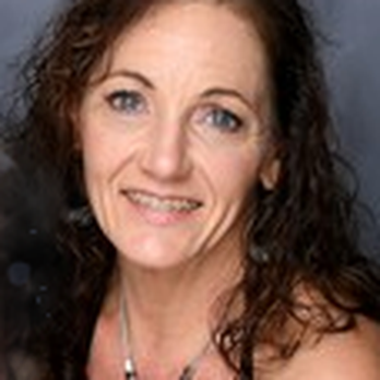 Comfort Cove Massage - Massage Therapy Near Me - Olathe, Kansas Comfort Cove Massage - Massage Therapy Near Me - Olathe, Kansas