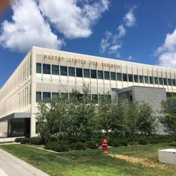 University at Albany MBA for Executives Program