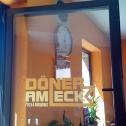 Döner Am Eck