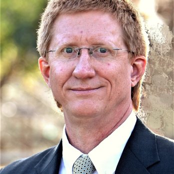 Kevin J Anderson - Kevin J. Anderson - Broker and Designated Realtor - Real Estate Agents Near Me - Redlands, California Kevin J Anderson - Kevin J. Anderson - Broker and Designated Realtor - Real Estate Agents Near Me - Redlands, California
